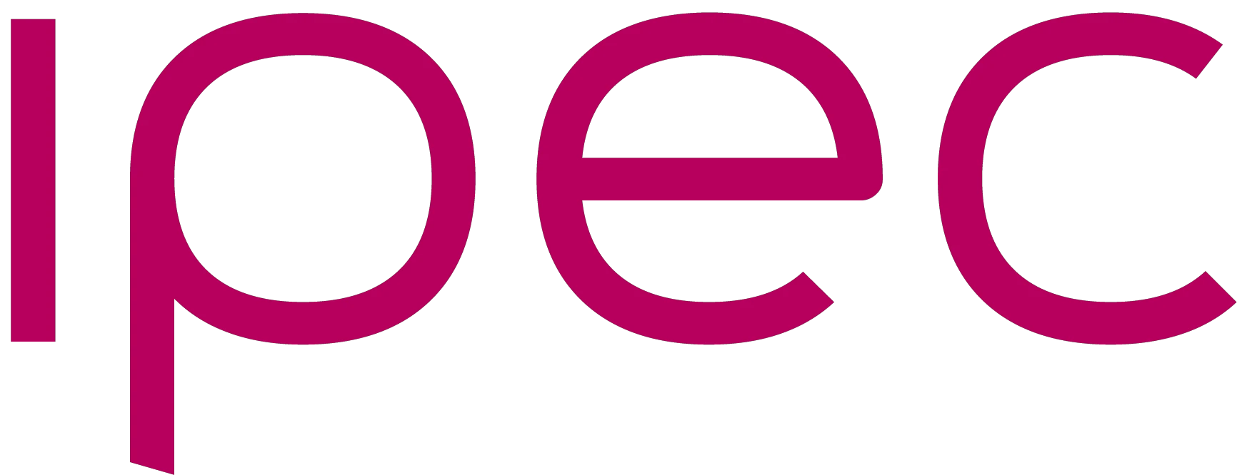ipec